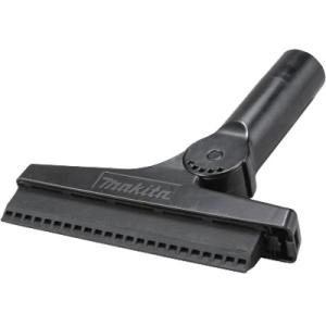 マキタ（makita） □マキタ ☆ブロワ用 ワイパーノズル A-71211 ○洗車