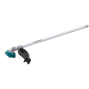 マキタ(makita) 刈払ナイロンカッタアタッチメント EM408MP A-71744【スプリットアタッチメント】【3193】