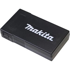 マキタ（makita） ファンユニットセット A-67527 ファンジャケット