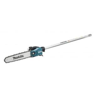 マキタ(makita) 枝払いポールソーアタッチメント EY402MP A-72257【スプリットアタッチメント】【3193】