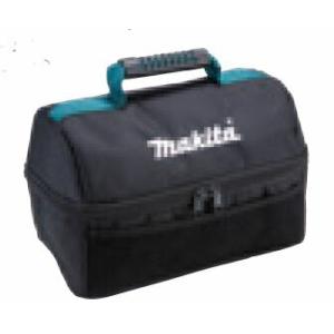 マキタ(makita) A-73221 保温・保冷バッグ H210×L330×W180mm