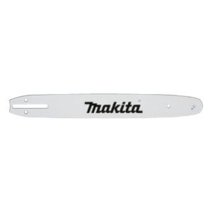 マキタ（makita） ガイドバー (チェーンバー) 161887-6 : 石田金物