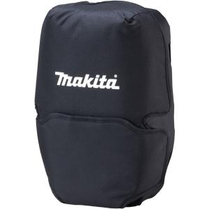 マキタ（makita） 集じん機用 ショルダーベルト 166094-6 集じん機