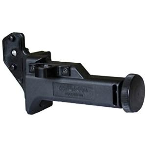 トプコン(TOPCON) 受光器ホルダー6型 HOLDER-6 LS-80L用 RL-H5A RL-H4C