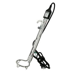 SK11 バケツヒーター パネルコントロールヒーターL PCH-900WCL