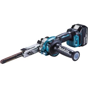 マキタ（makita） ベルトサンダー 76mm ＜9911＞ : カイノス Yahoo