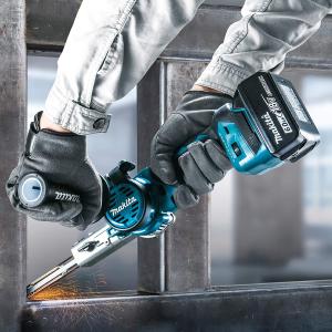 マキタ(makita) BS180DZ 充電式...の詳細画像4