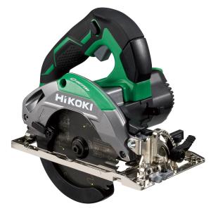 リョービ（RYOBI） 電子内装丸ノコ W-470EDM ノコ刃外径125mm 