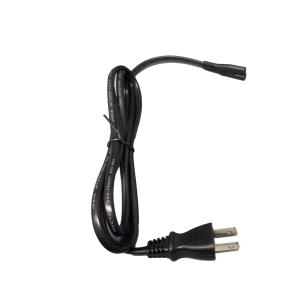 マキタ(makita) 充電式冷温庫用 CW004GZ用 パワーコードのみ CE00000051｜高橋本社Yahoo!店