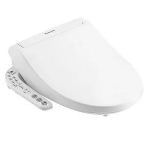 パナソニック ウォシュレット 温水洗浄便座 ビューティ・トワレ CH922SWS ホワイト