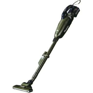 マキタ（makita） CL142FDZW 充電式クリーナー 本体のみ (紙パック式