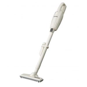 マキタ（makita） CL108FDZW 充電式クリーナー 10.8V 本体のみ : 高橋