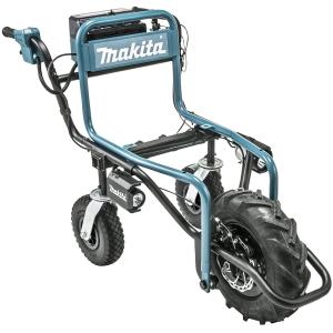 マキタ（makita） 補助輪 A-68878 充電式運搬車CU180DZ用 : 高橋本社