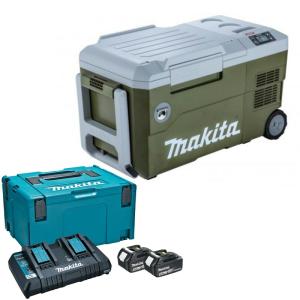 マキタ マキタ(makita) 充電式冷温庫用 CW180DZ/CW001GZ/CW003GZ
