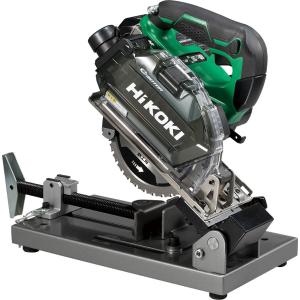 エボリューション(evolution) FURYTWIN125(フューリーツイン125)125mm