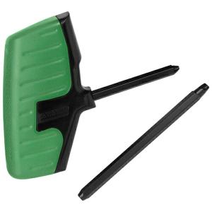 エンジニア ネジザウルスバズーカー ネジ外し専用ツール