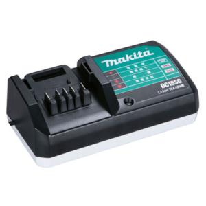 マキタ(makita) 充電器 DC18SG (30分充電) ライトバッテリー専用 充電器｜takahashihonsha