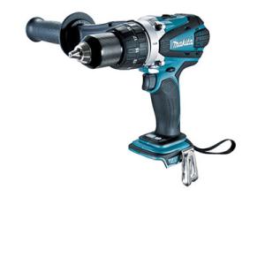 マキタ（makita） HP487DZ 充電式振動ドライバドリル 18V【本体のみ