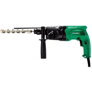 マキタ（makita） 26mmハンマードリル HR2631F(LEDライト付) SDSプラス