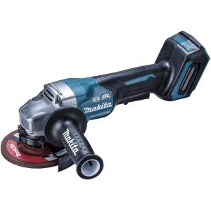 マキタ（makita） GA001GZ 100mm充電式グラインダー 40V 【本体のみ