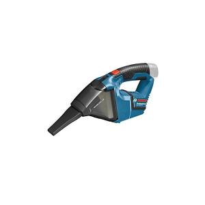 BOSCH（ボッシュ） GAS18V-12MC コードレス集じん機 本体のみ 乾湿両用