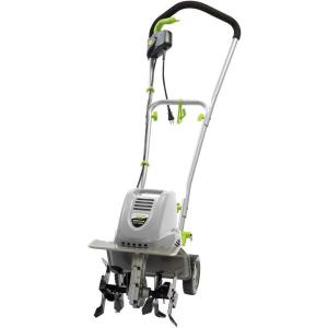 高儀（TAKAGI） GREEN ART 電気耕運機 菜援くん 800W GCV-110 : 高橋