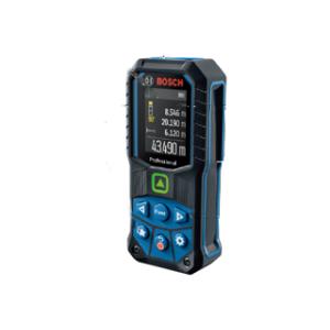BOSCH（ボッシュ） デジタル探知機 GMS120 壁裏探知機 壁裏センサー
