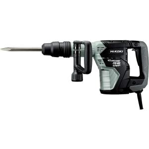 マキタ 電動ハンマ HM0810 動作確認済み 100V 打撃数 2900 加工 穴 解体 ドリル アスファルト 石 電動工具 DIY 中古品 宮城 MAX 楽天市場】☆最大1000円OFFクーポン☆マキタ 電動ハンマ 質量5.3kg