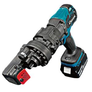 マキタ makita 40Vmax充電式鉄筋カッタ SC001GZK 本体のみ マキタ makita 40Vmax充電式鉄筋カッタ SC001GZK 本体のみ