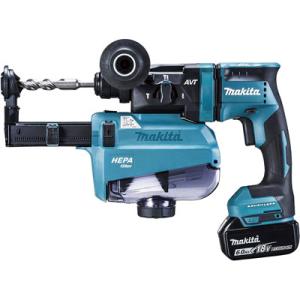 makita-マキタ　ランダムオービットサンダ　BO5030 ディスク付き 動作確認済み　DIY　電動工具 マキタ（makita） ランダムオービットサンダ BO5030 : P-TOOLS.COM