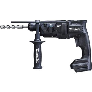 マキタ（makita） HR1841F 18mmハンマードリル 100V (SDSプラス