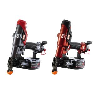 HiKOKI ハイコーキ 高圧 ねじ打機 WF4HS 金色 石膏ボード ビス打 HiKOKI ハイコーキ 高圧 ねじ打機 WF4HS 金色 石膏ボード ビス打