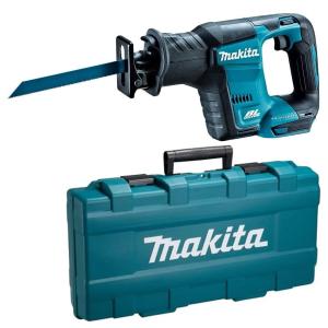 Makita - MAKITA XRJ07ZB コンパクトレシプロソー マキタ 18V 本体のみ american-tools3_xrj07z