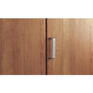 Panasonic（パナソニック） ベリティス 収納用建具 T5型(丸型取っ手