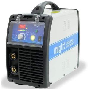 マイト工業 リチウムイオンバッテリー溶接機 LBW-152W : 職人ジャパン