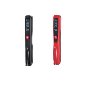 TAJIMA　レーザー距離計 タジマ PE15　LKT-PE15B/LKT-PE15R