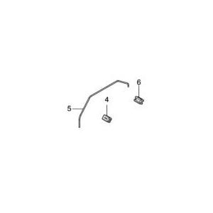 マキタ(makita) 部品 MHW180D用...の詳細画像1