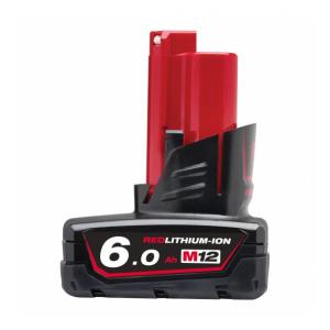 HILTI ヒルティ GX3/120用 ガスピン X-C 32 G3 MX (900本) 鋲打 GX3用