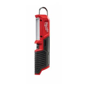 ミルウォーキー M12 SL-0 APJ  M12 FUEL LEDスティックライト【本体のみ】