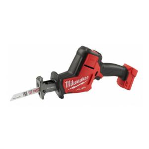 マキタ（makita） ファンユニットアッセンブリ 126972-2（2個入り