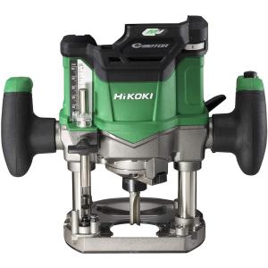 マキタ（makita） 3600HA ルーター チャック孔径12mm シャフトロック付