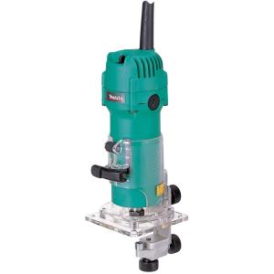 マキタ（makita） トリマ AC100V M373 DIY向けモデル : 高橋本社Yahoo