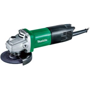 マキタ（makita） 100V ディスクグラインダ M965 サンダー : e-tool
