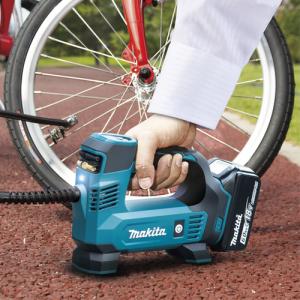 マキタ(makita) MP180DZ 充電式...の詳細画像1