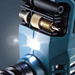 マキタ(makita) MP180DZ 充電式...の詳細画像4