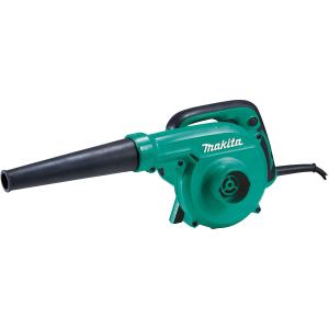 マキタ（makita） MUB1200 電源コード式ブロワ/集じん機 集じん容量25L