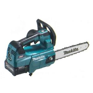 マキタ（makita） MEA3201M エンジンチェーンソー ガイドバー350mm