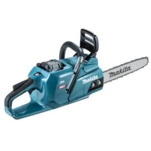 マキタ（makita） 40Vmax 充電式チェンソー MUC019GZ 薄刃80TXL仕様