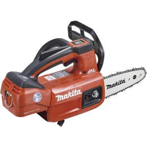 マキタ（makita） エンジン刈払機 MEM2300U 22.2mL : 買援隊ヤフー店