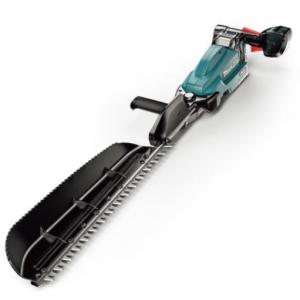 マキタ（makita） 充電式ヘッジトリマ 両刃式 刈込幅400mm/切断径18mm